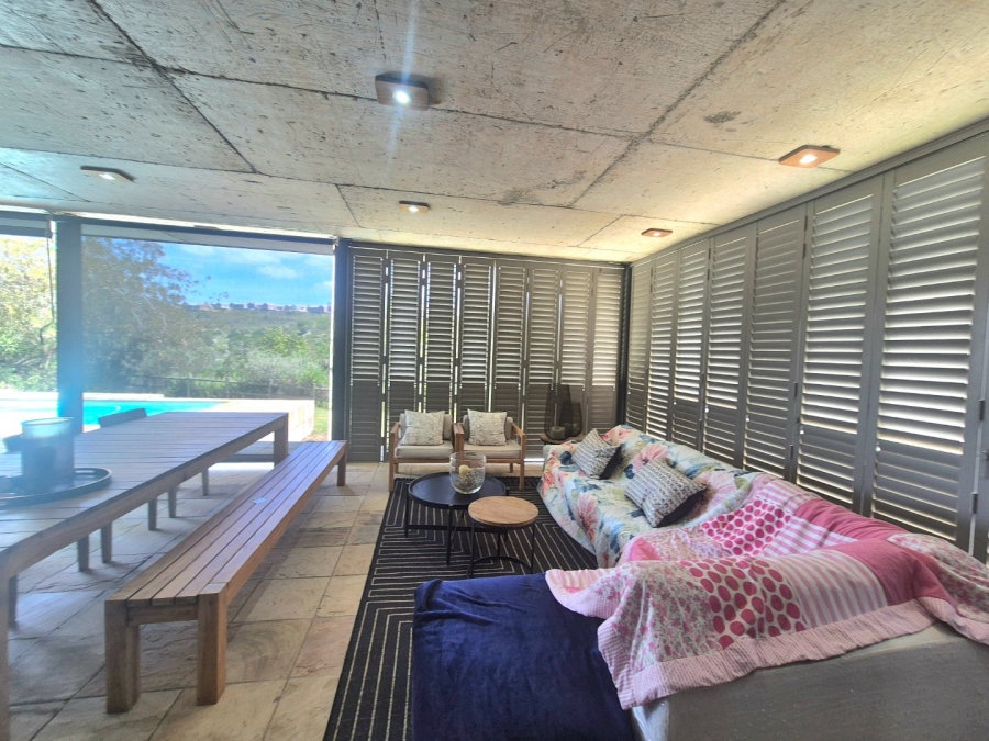 5 Bedroom Property for Sale in Welgelegen Western Cape